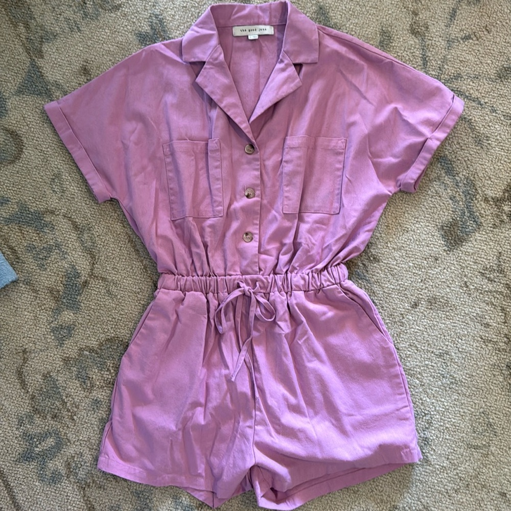 Romper